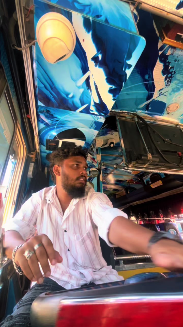 @🖤Mithu driver🦋