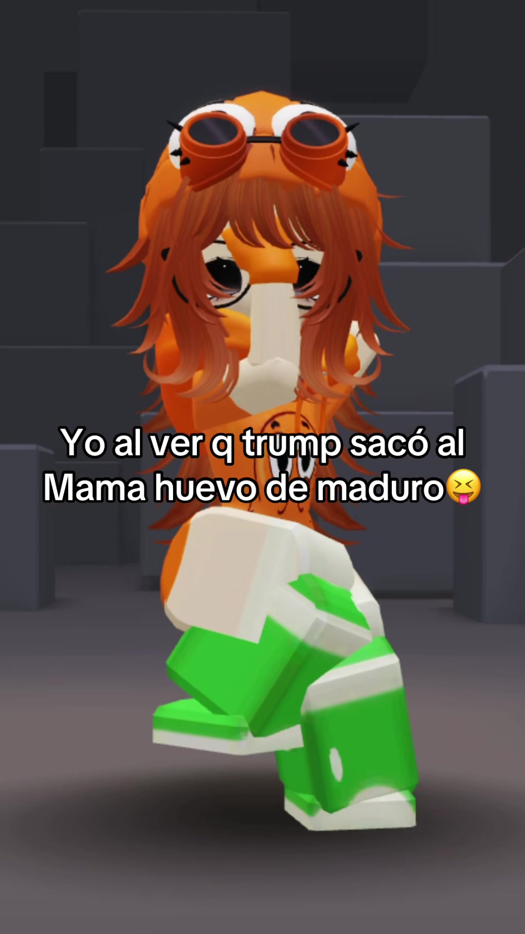 @𐚁 ֹ ִ 𝑴ᥲ͟ii&iexcl; ୧ ֹ ִ 🐚