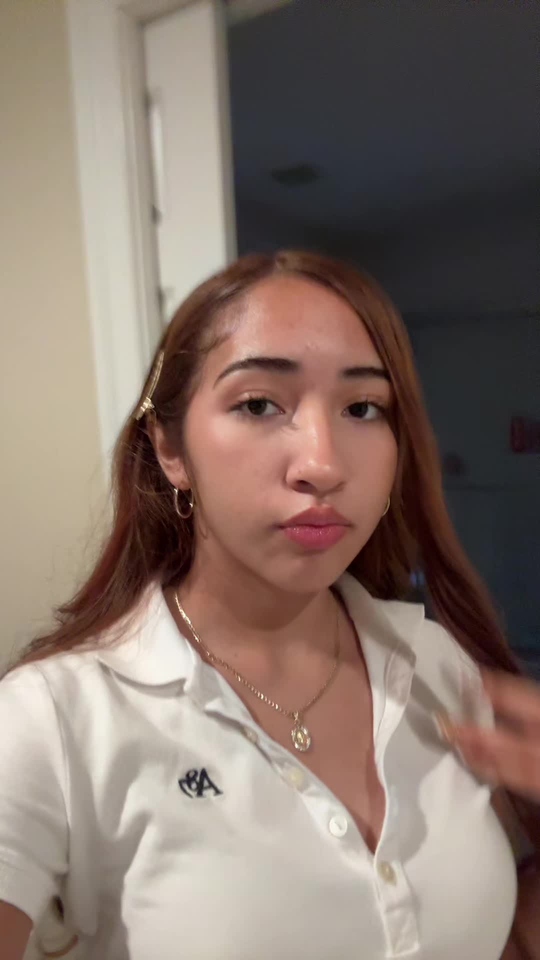 @wzbvll