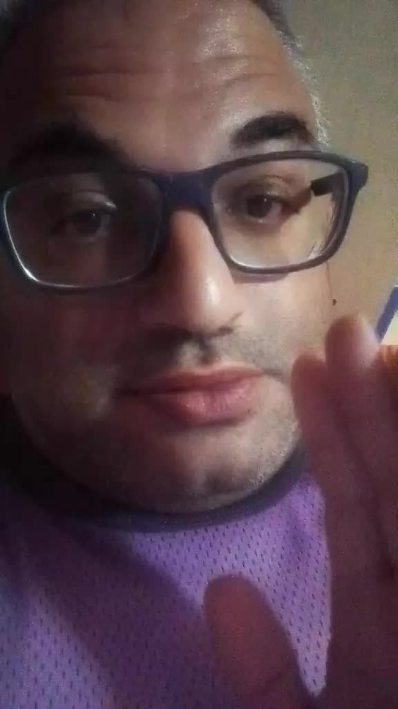 @il pazzofulminato