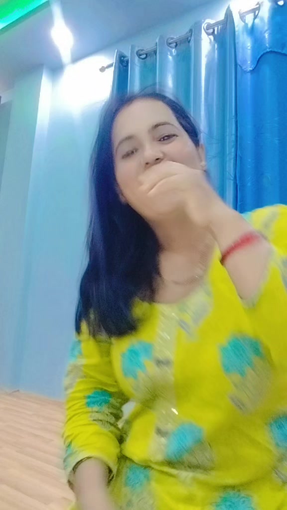 @maya kc91