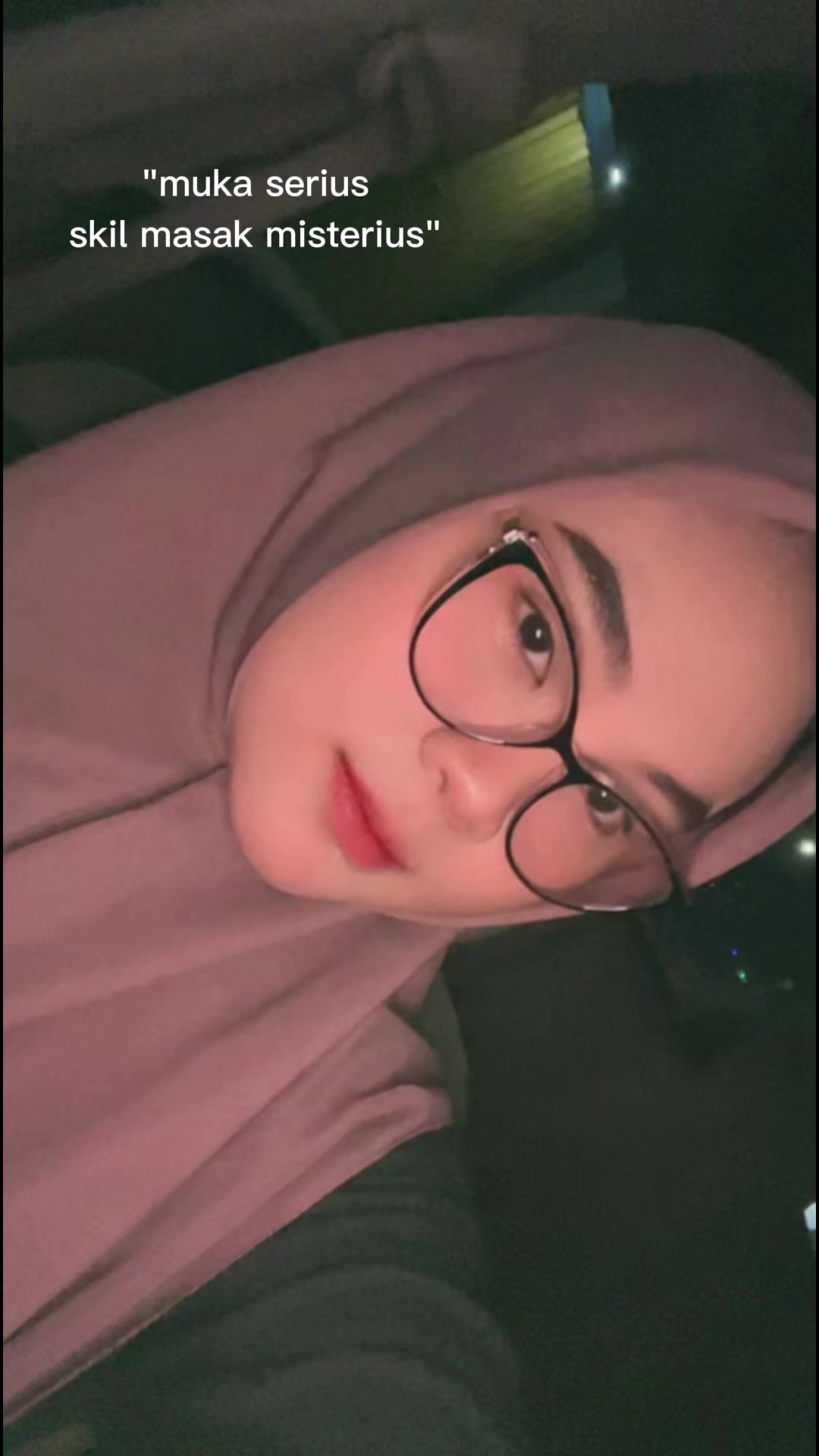@BABYTimute