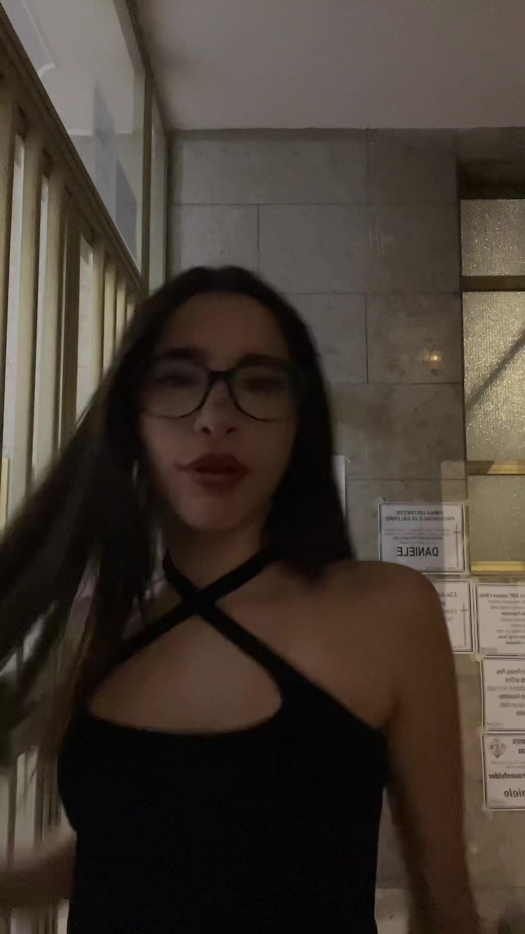 @𝗖𝗕🌟