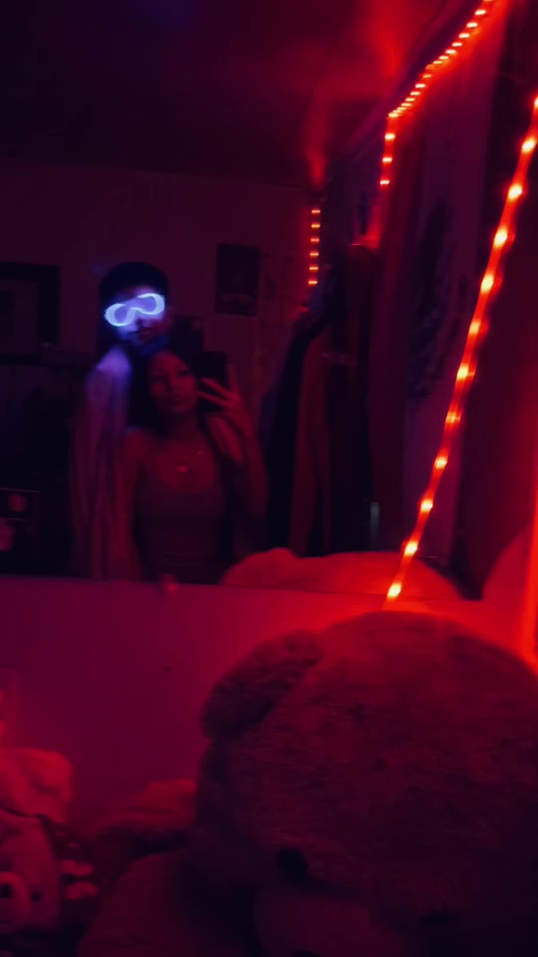 @𝒥ꨄ