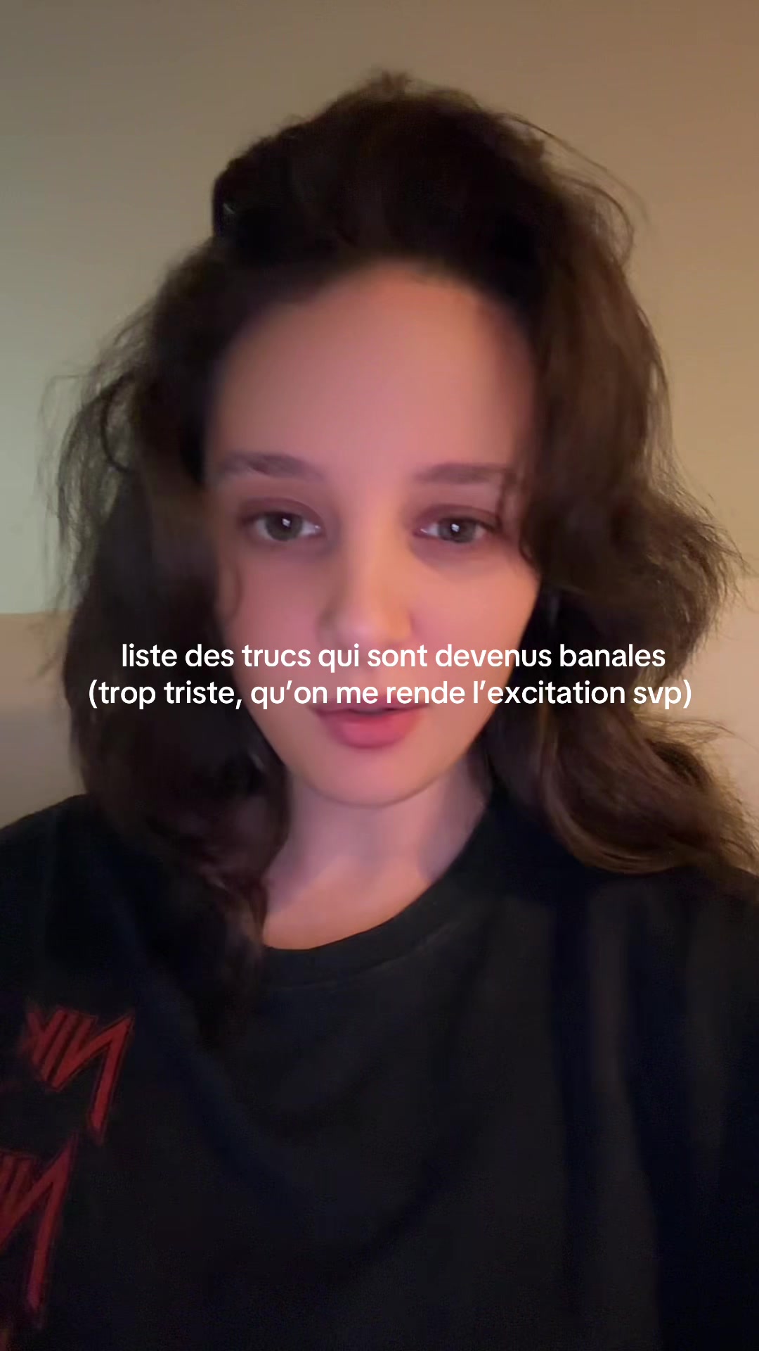 @INES