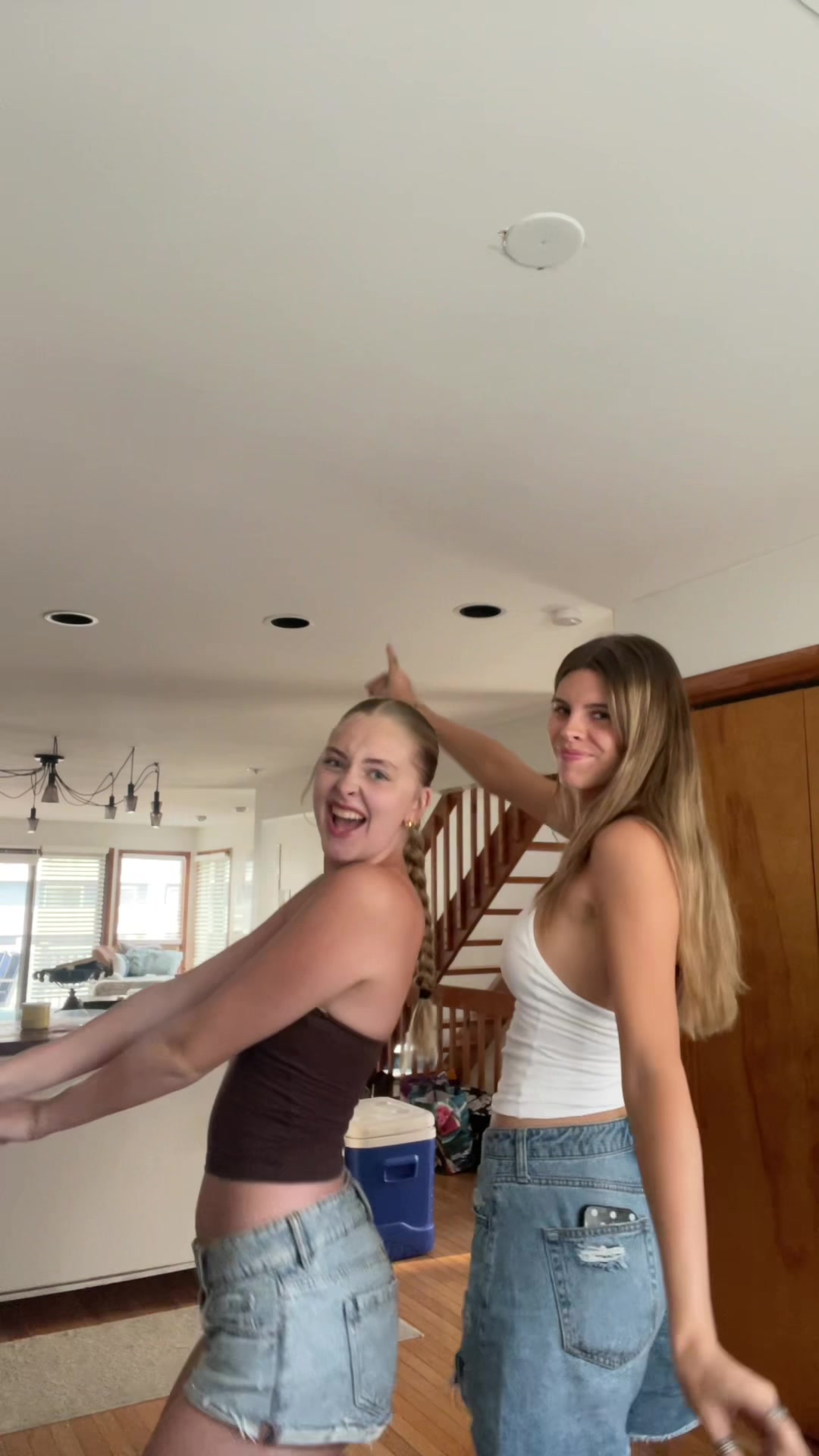 @kadiefleming21