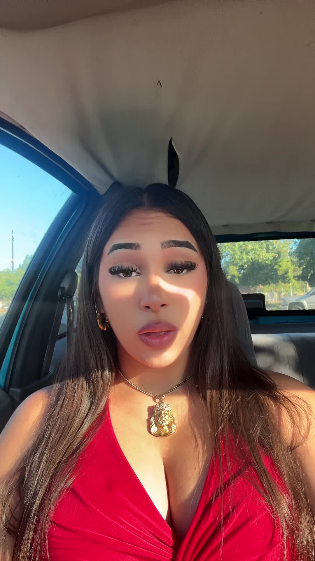 @poochinaa69