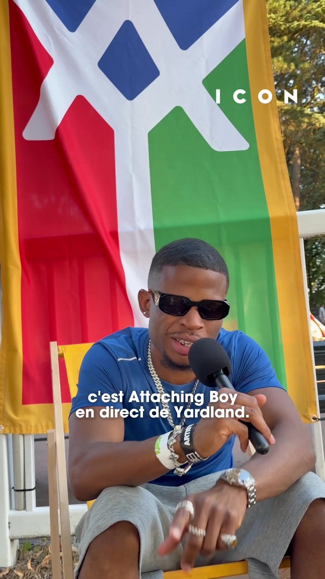 @iconfrance