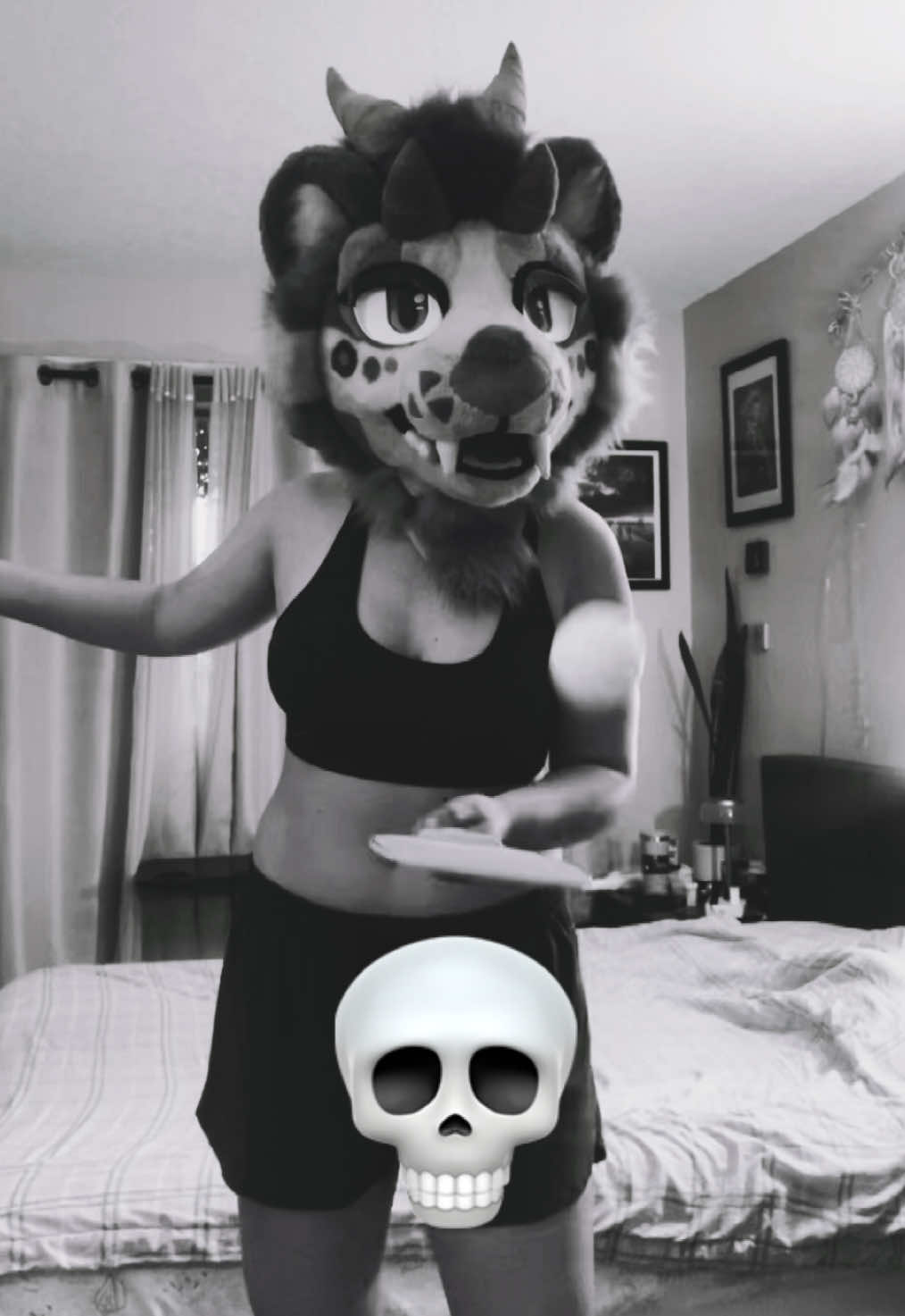 @💟Catamara💟