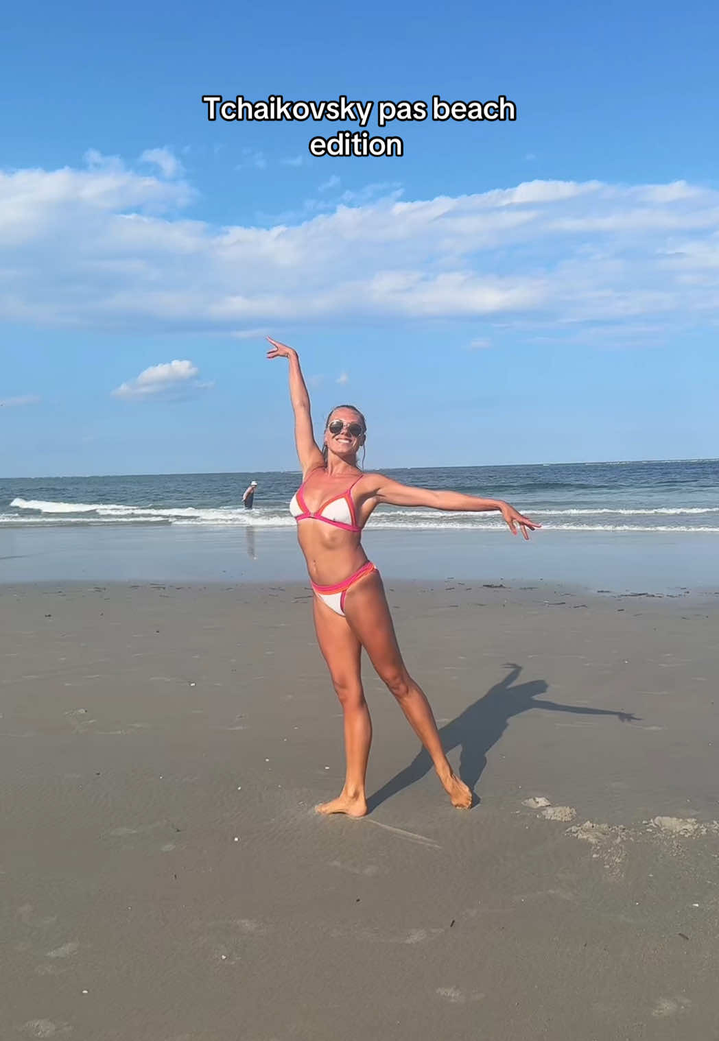 @Sophie Sea Silnicki