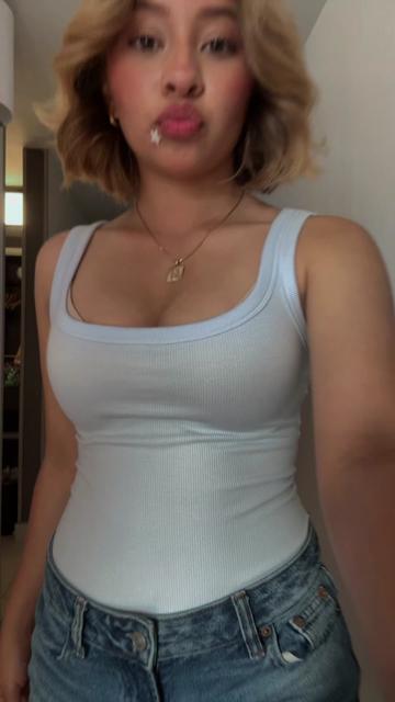@ailyn08p