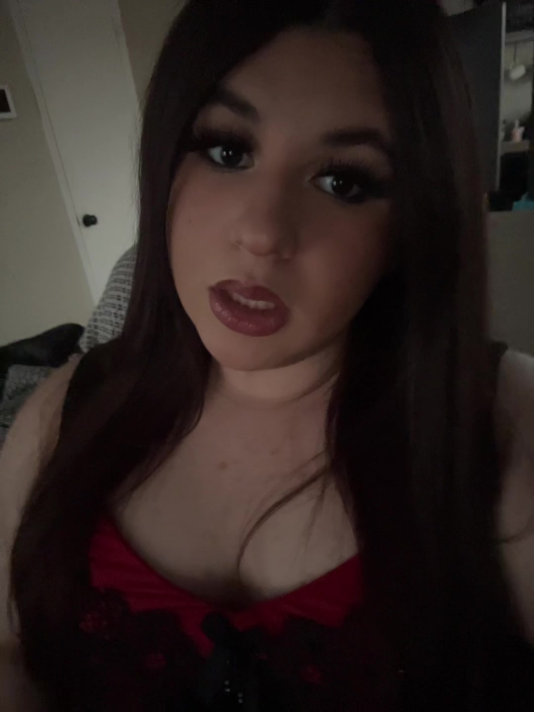 @🎀