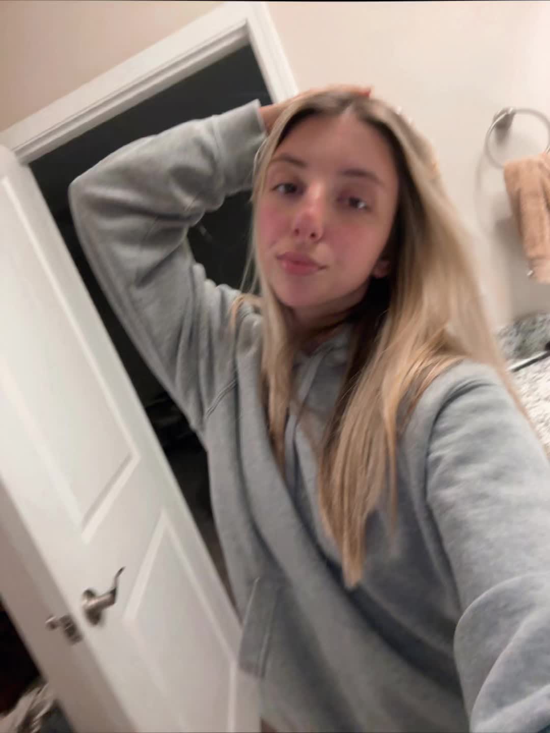 @Olivia