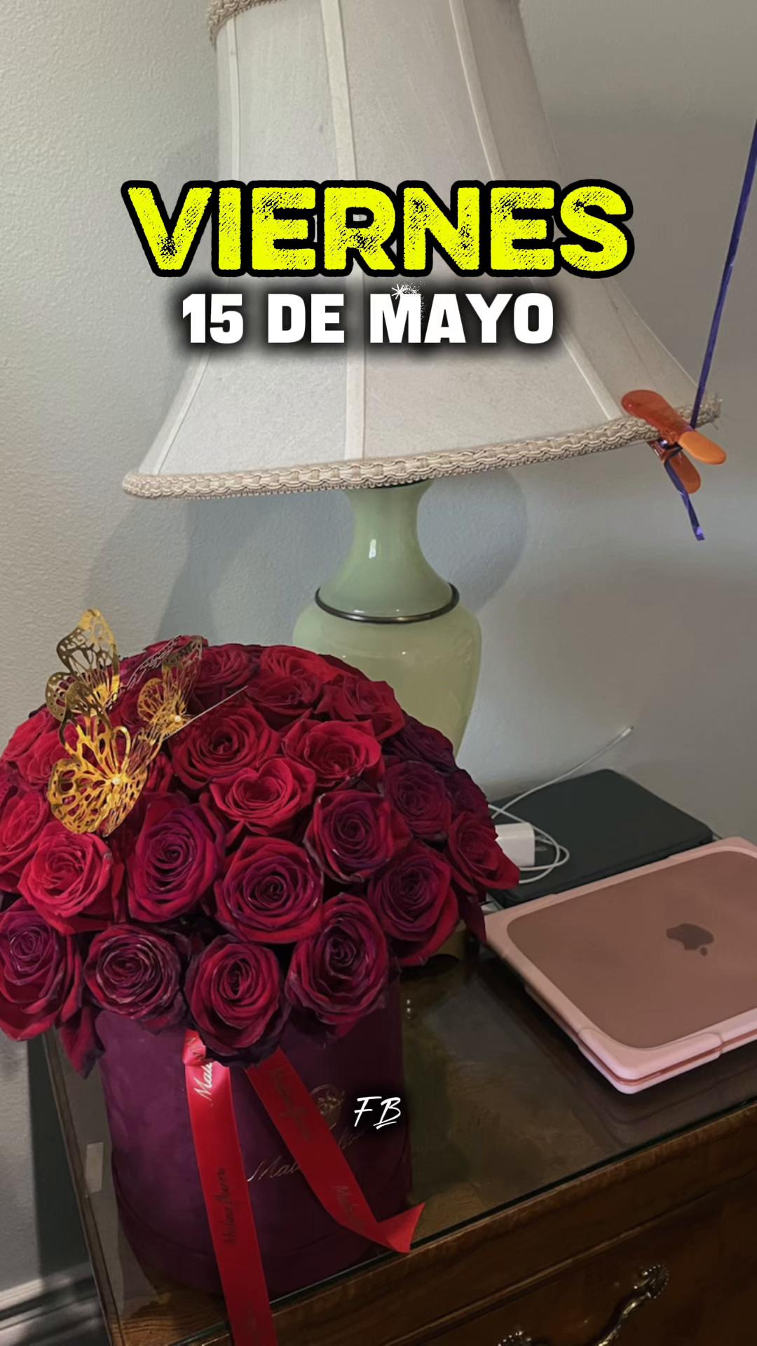 @Irene