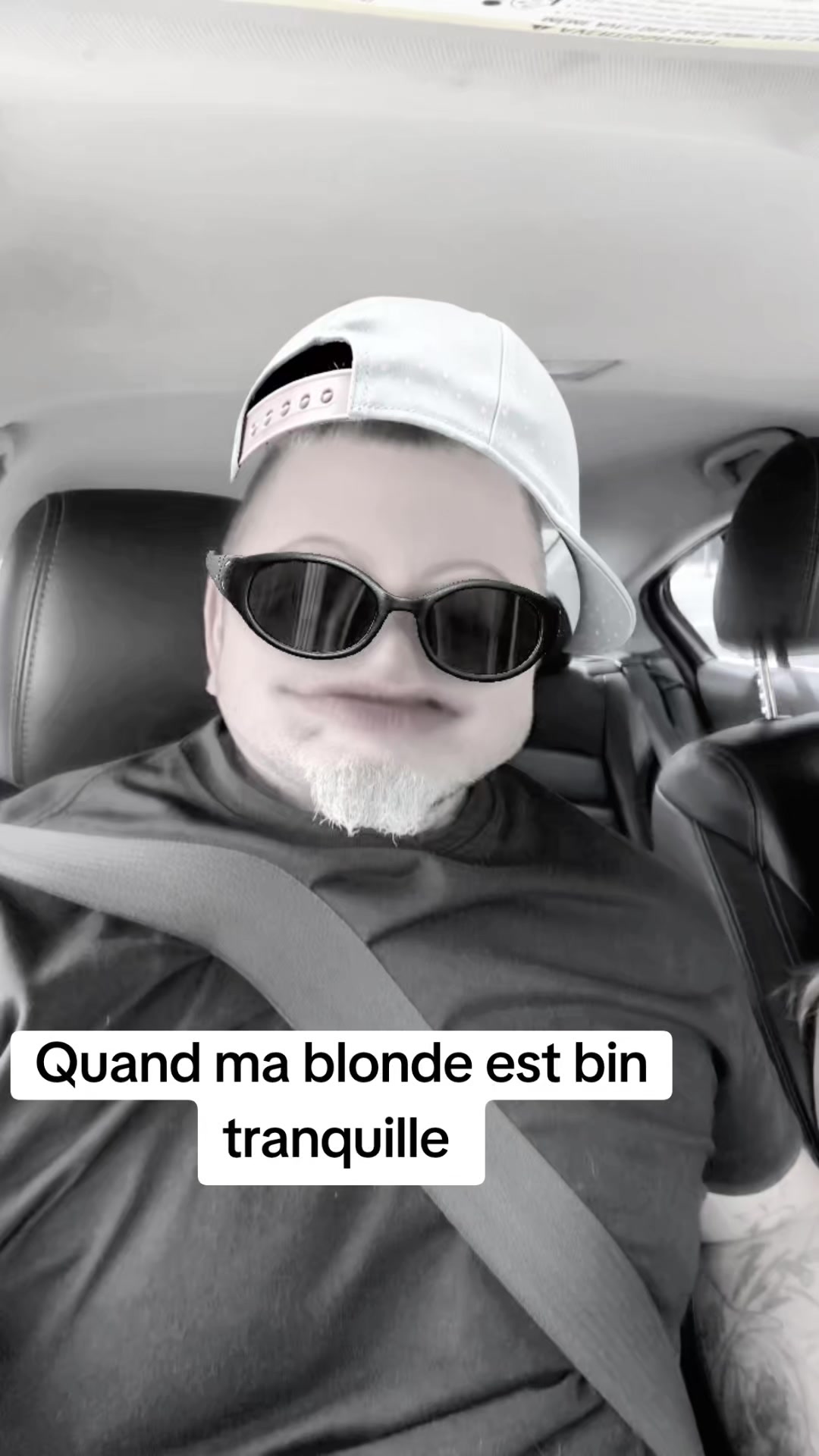 @El DÉRANGER
