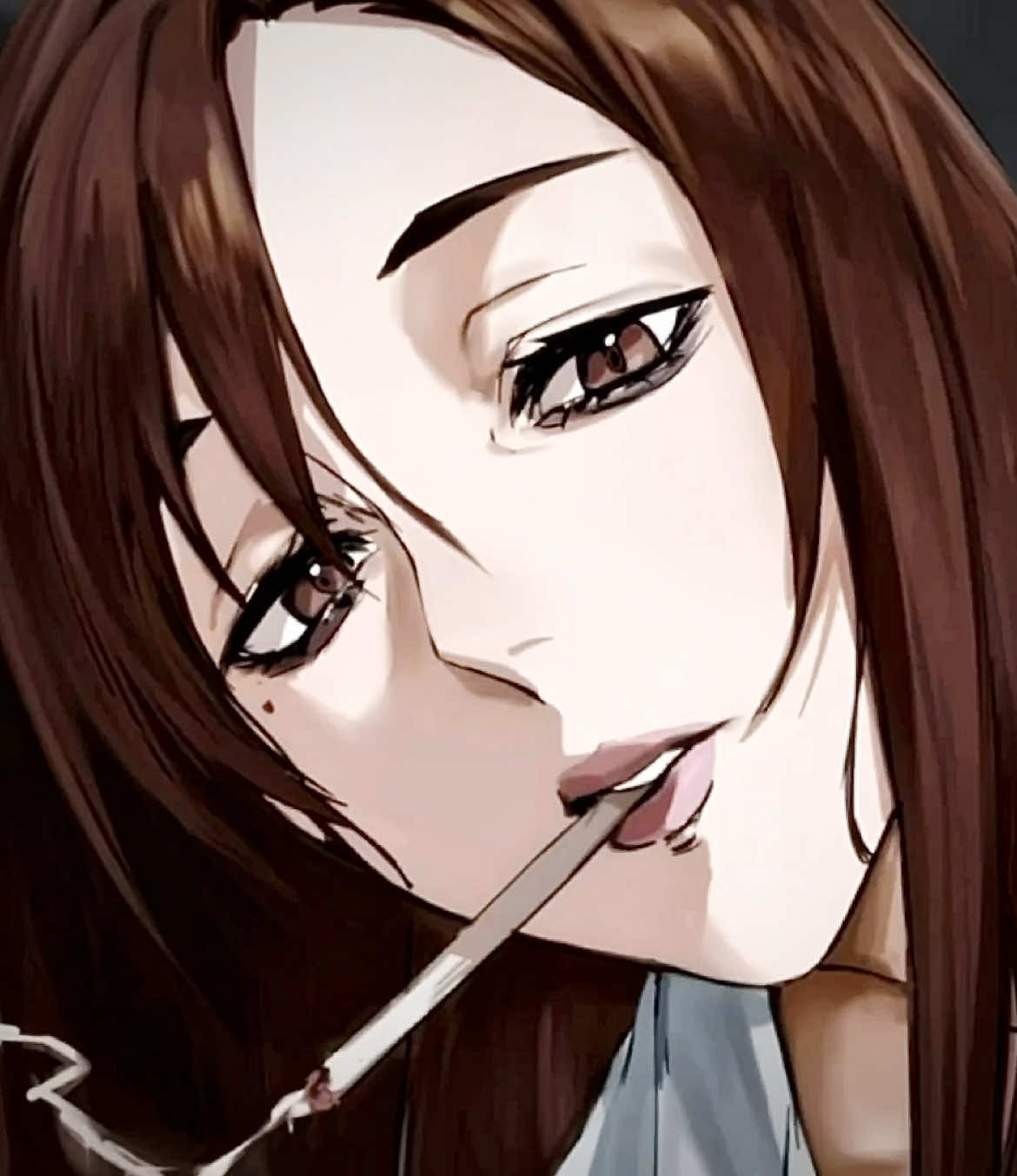 @ᶻ 𝗓 𐰁