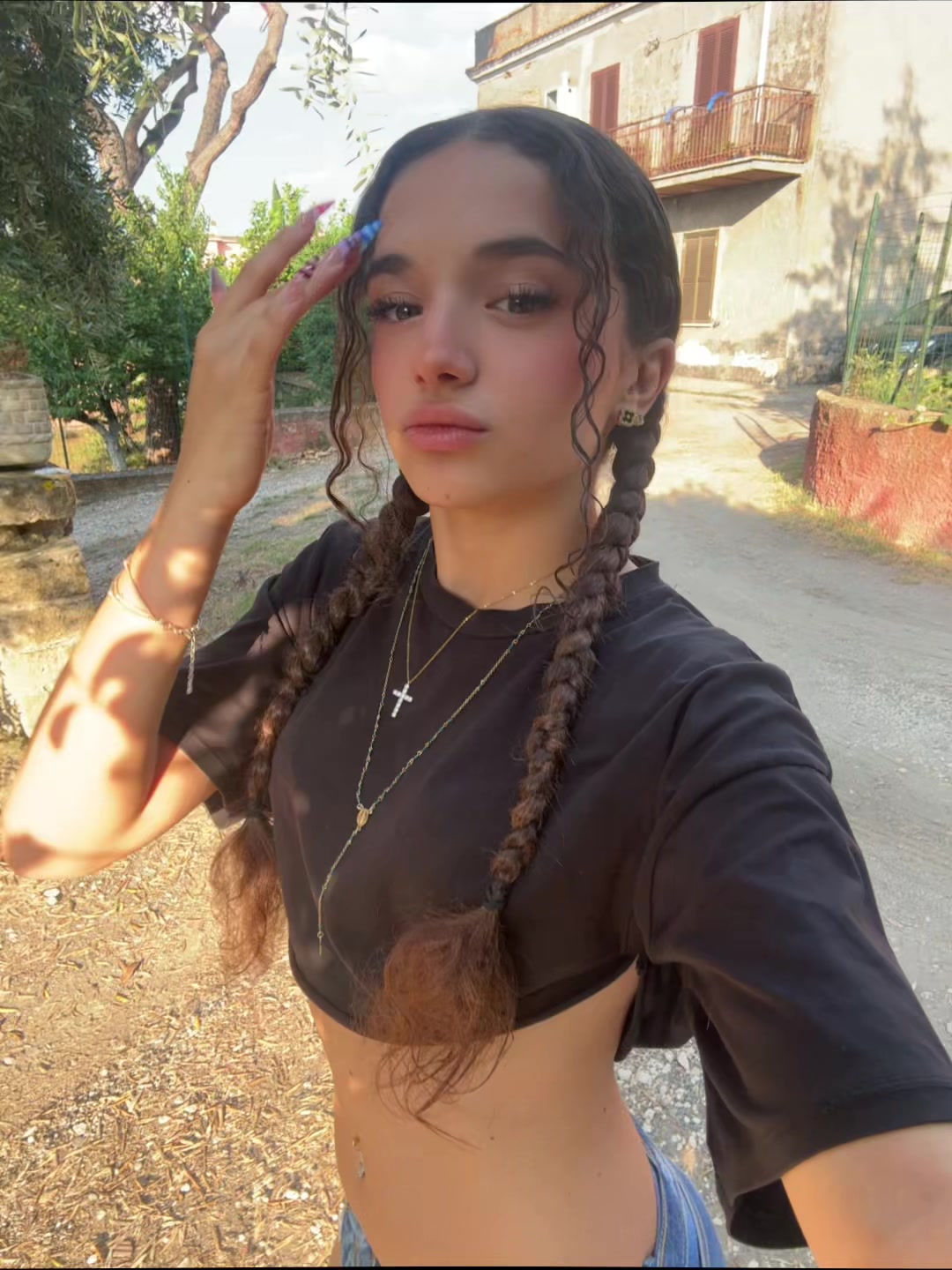 @⭐️