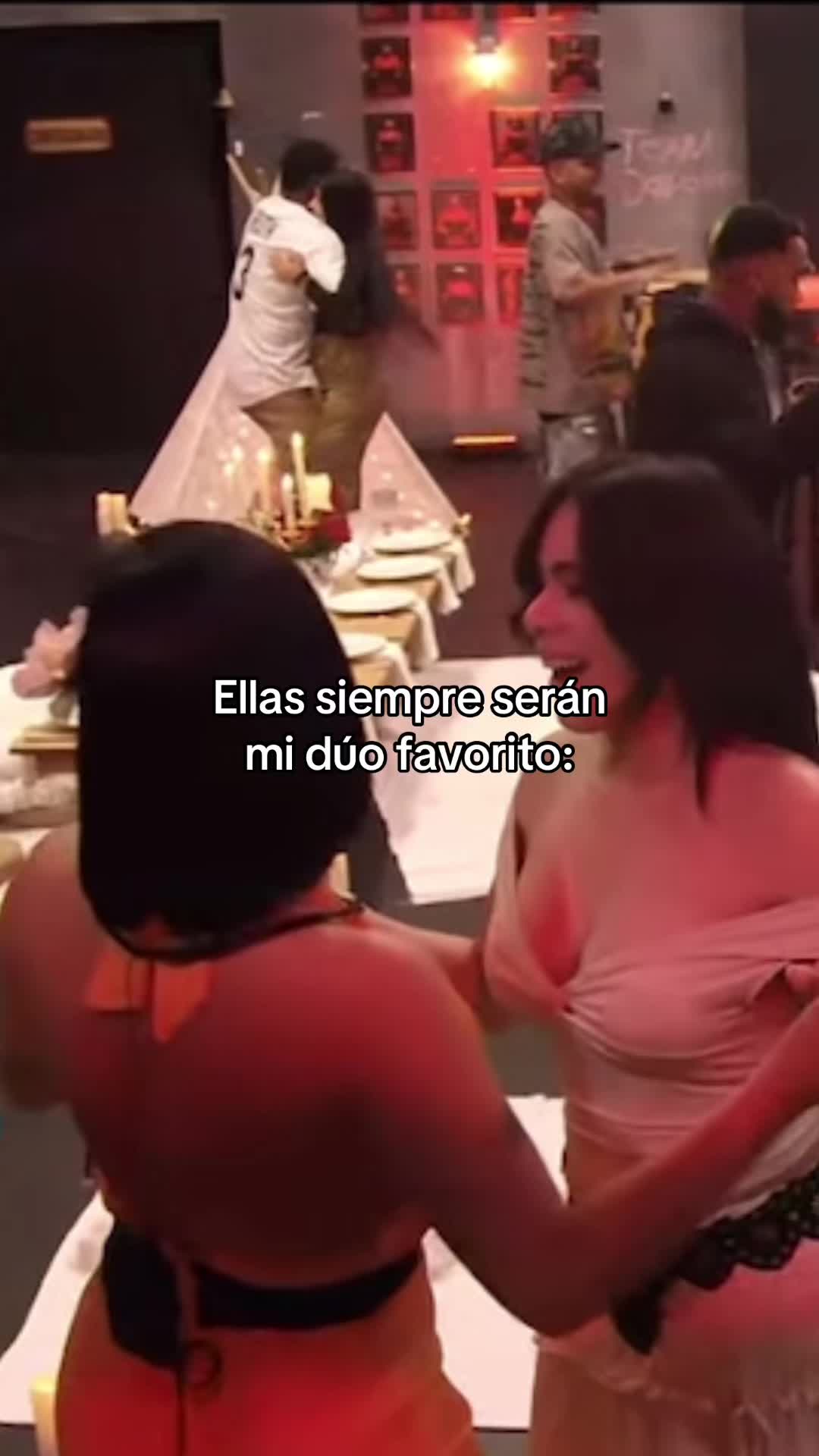 @Team Karola