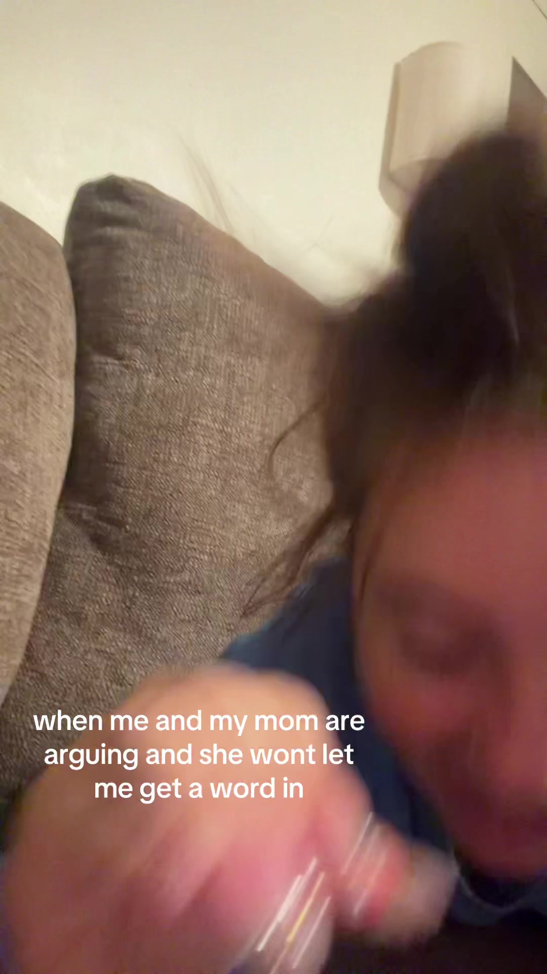 @shayelatorta