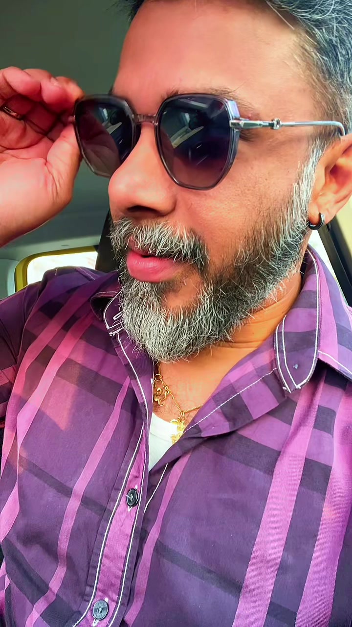 @சுதாகர் சுகுமாரன்