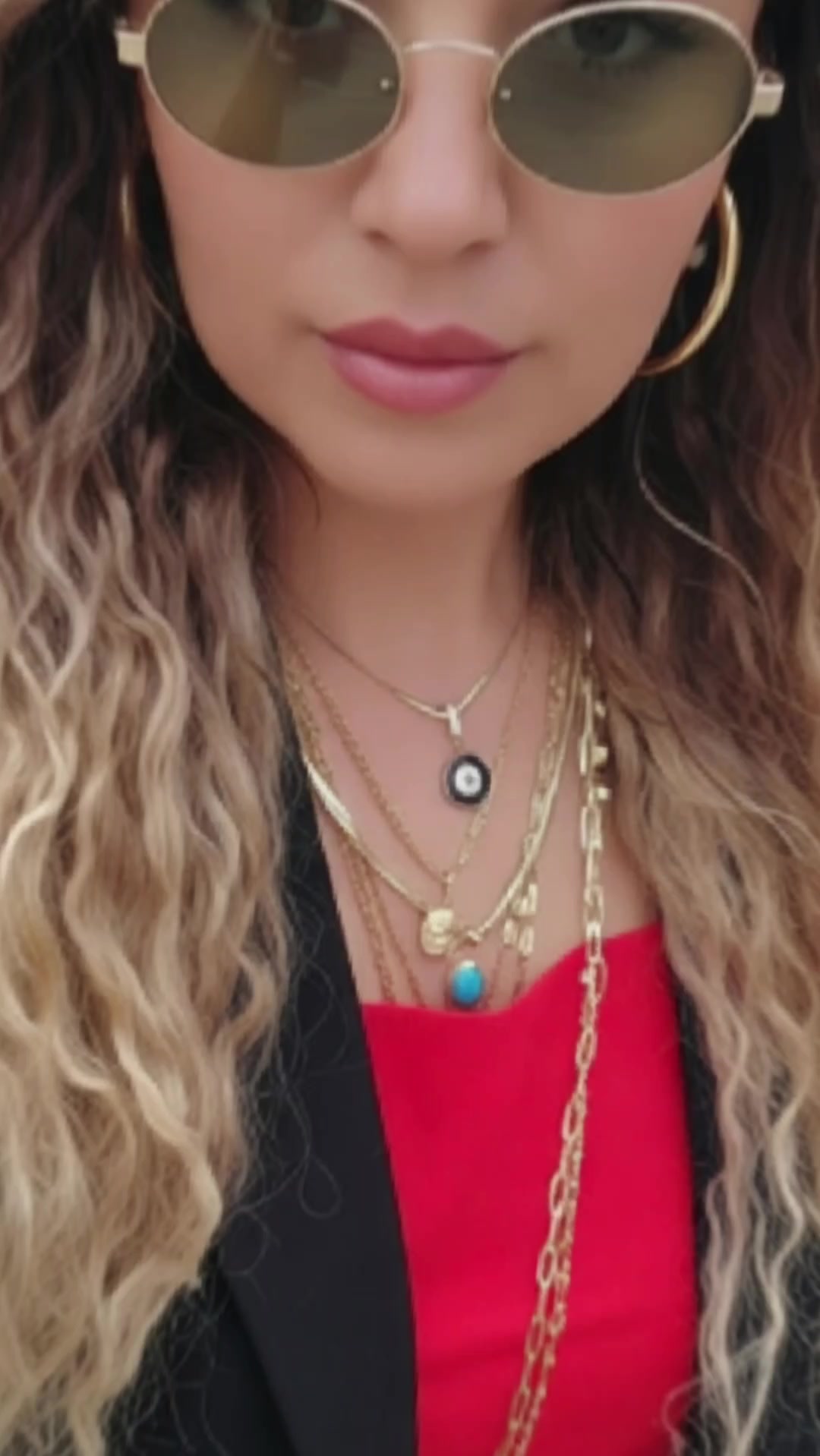 @Bir dahası yok bu hayatin🚑🛌
