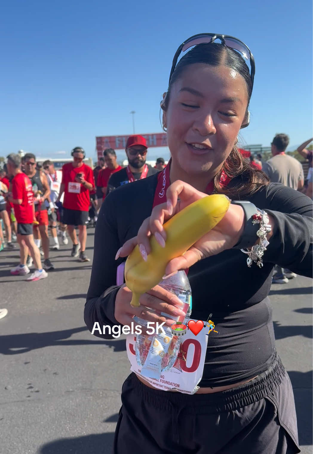 @Angelicuhhh