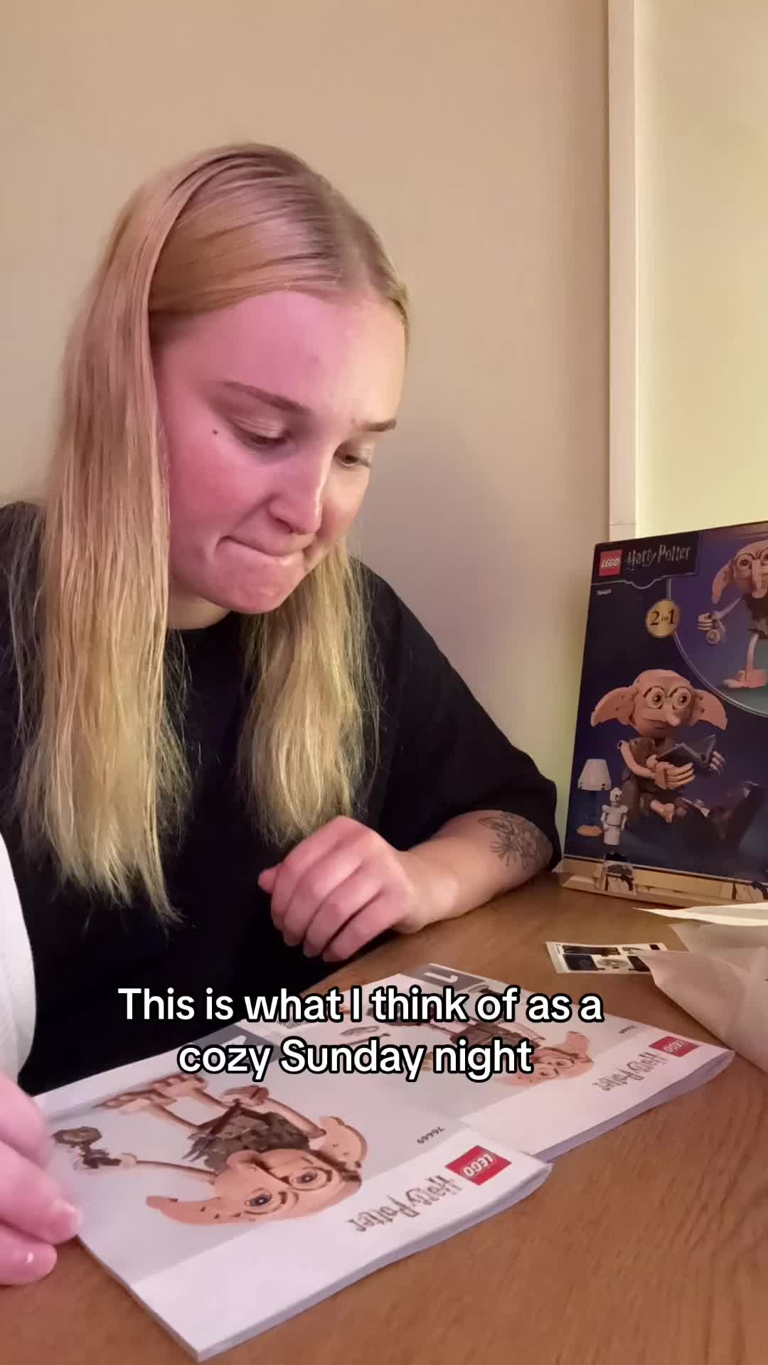 @brooketheblond
