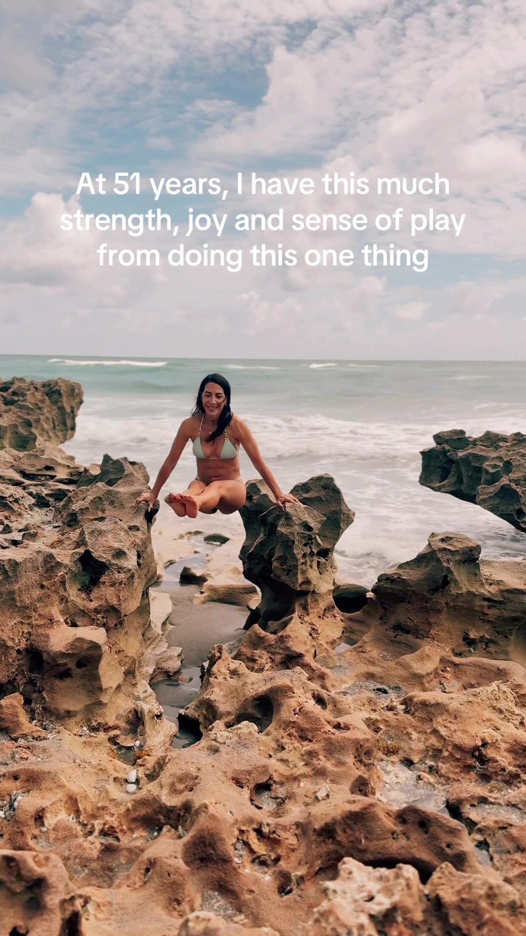 @Cathy Madeo Yoga