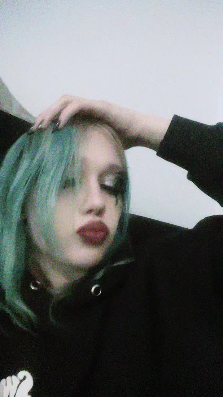 @☆
