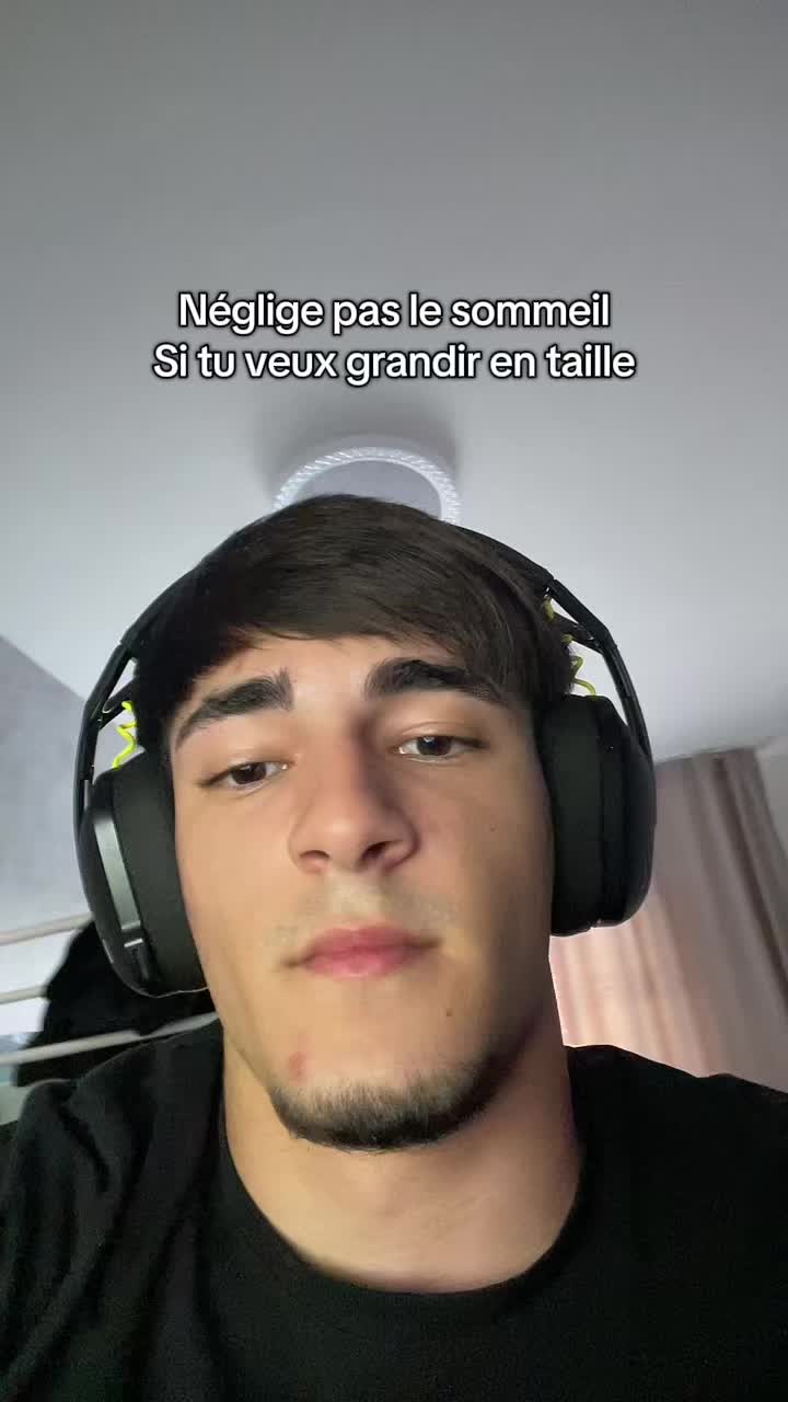 @𝐈𝐛𝐫𝐚𝐡.𝐚𝐥𝐤𝐡