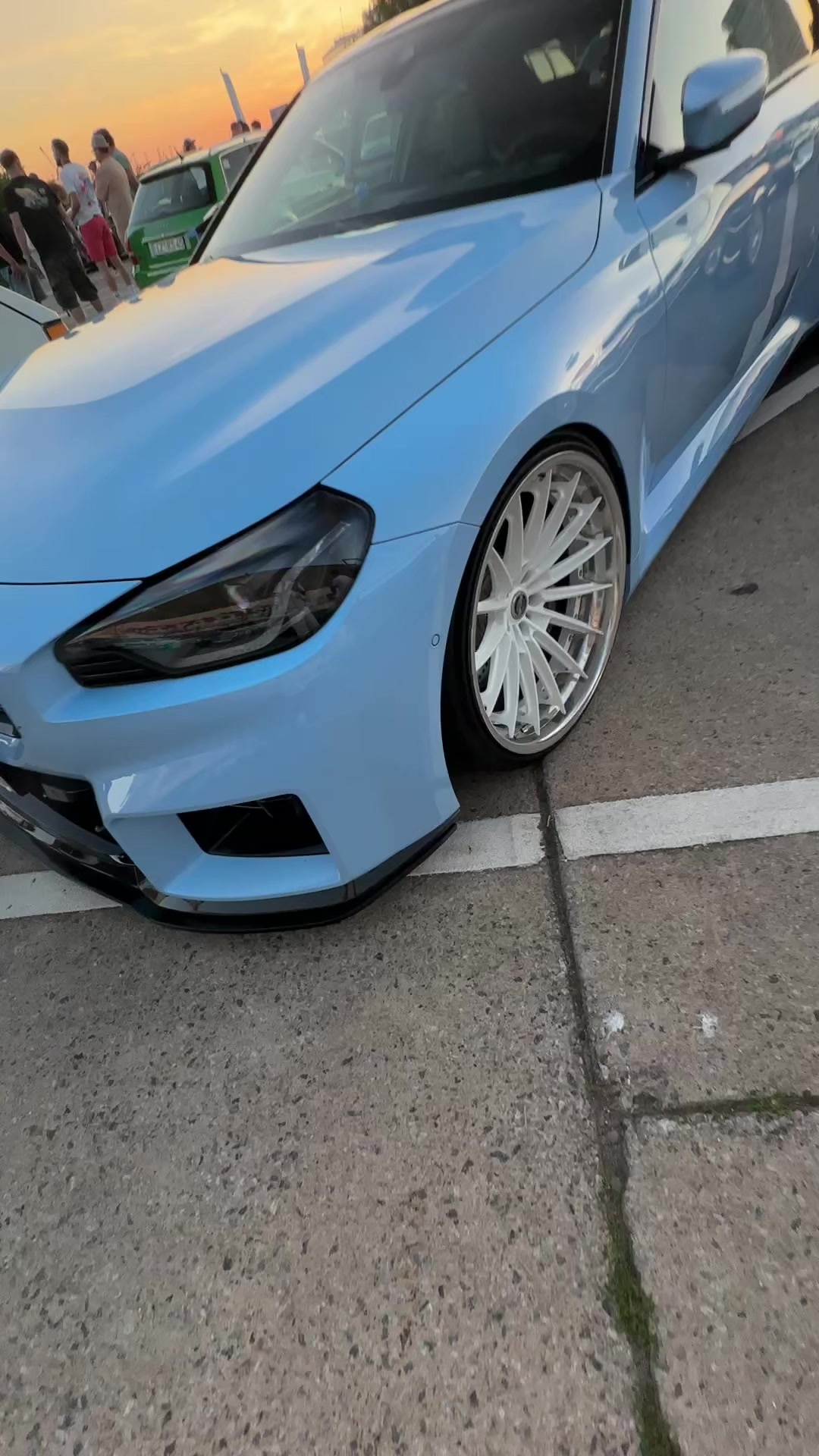 @mr.sportcar