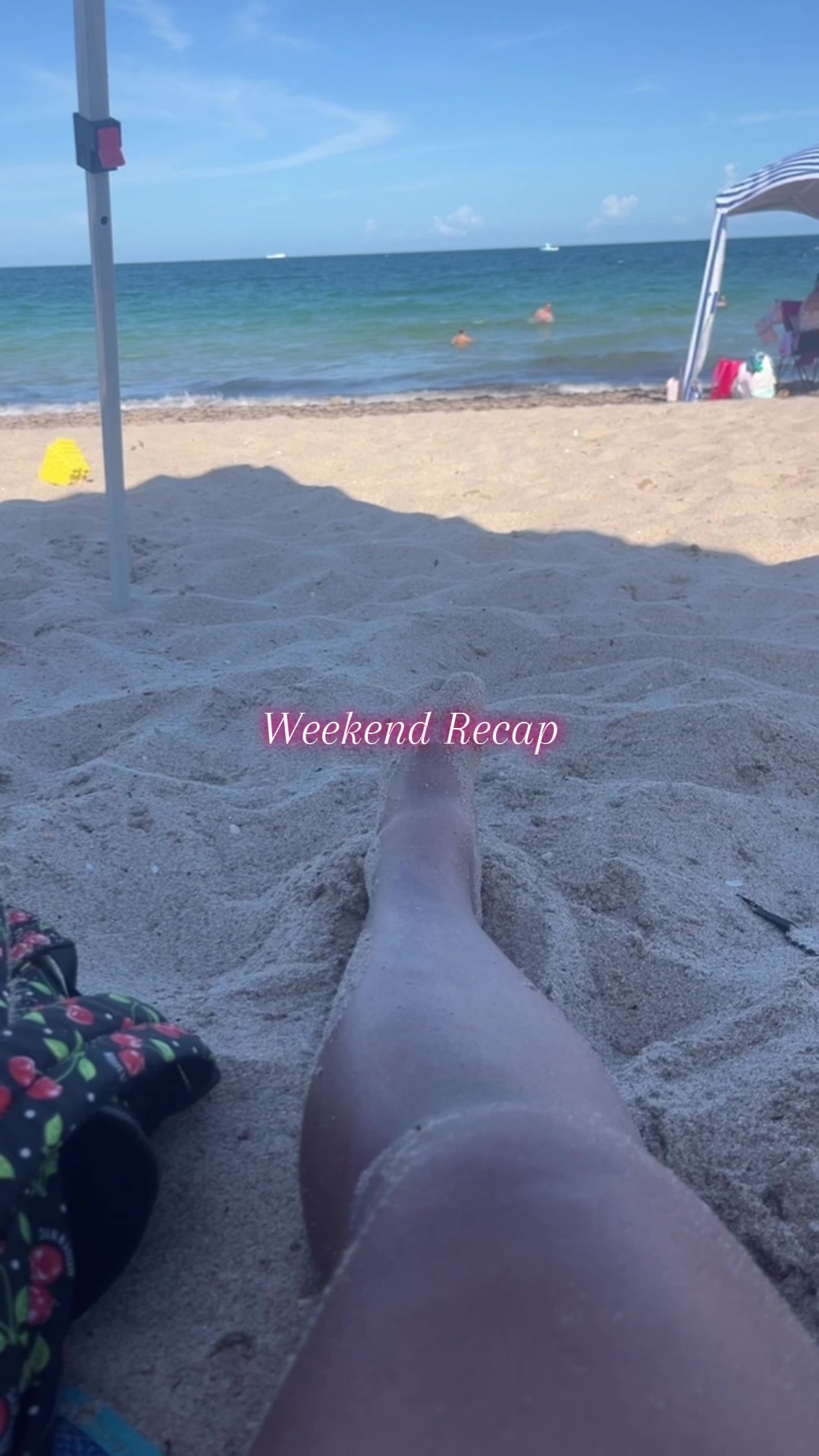 @Chazr&eacute; 🤎