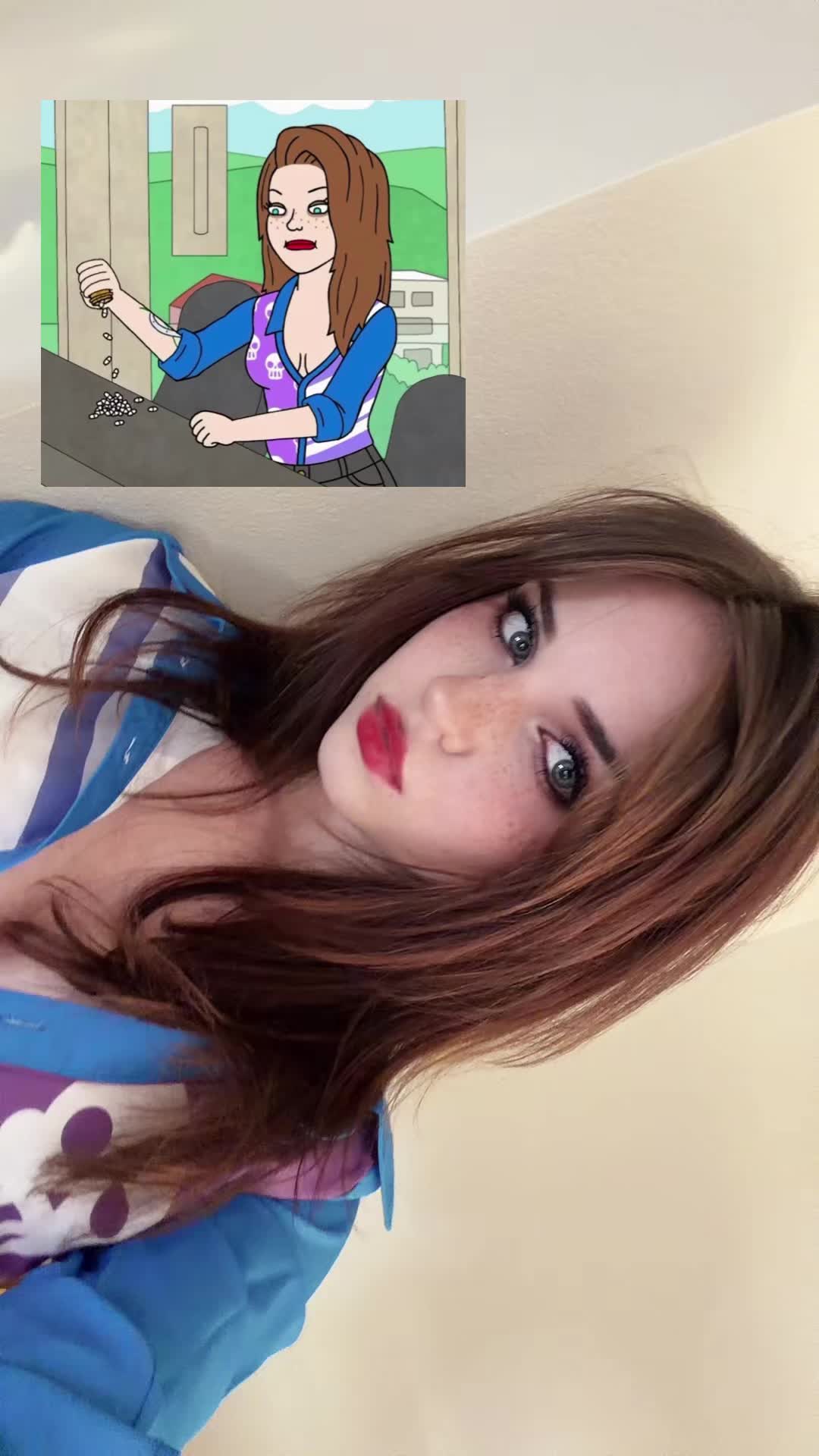 @laylachipscos