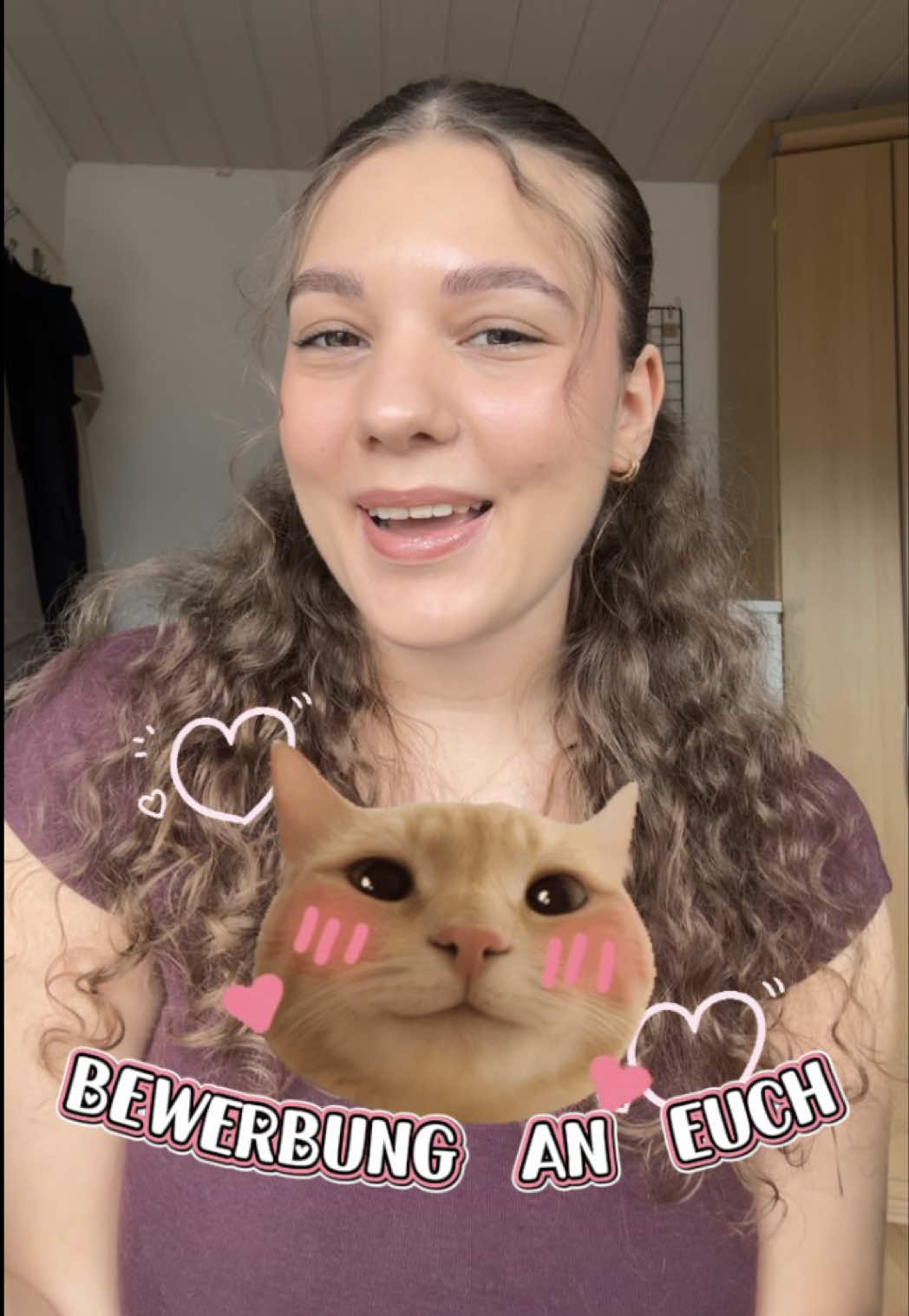 @Sarah