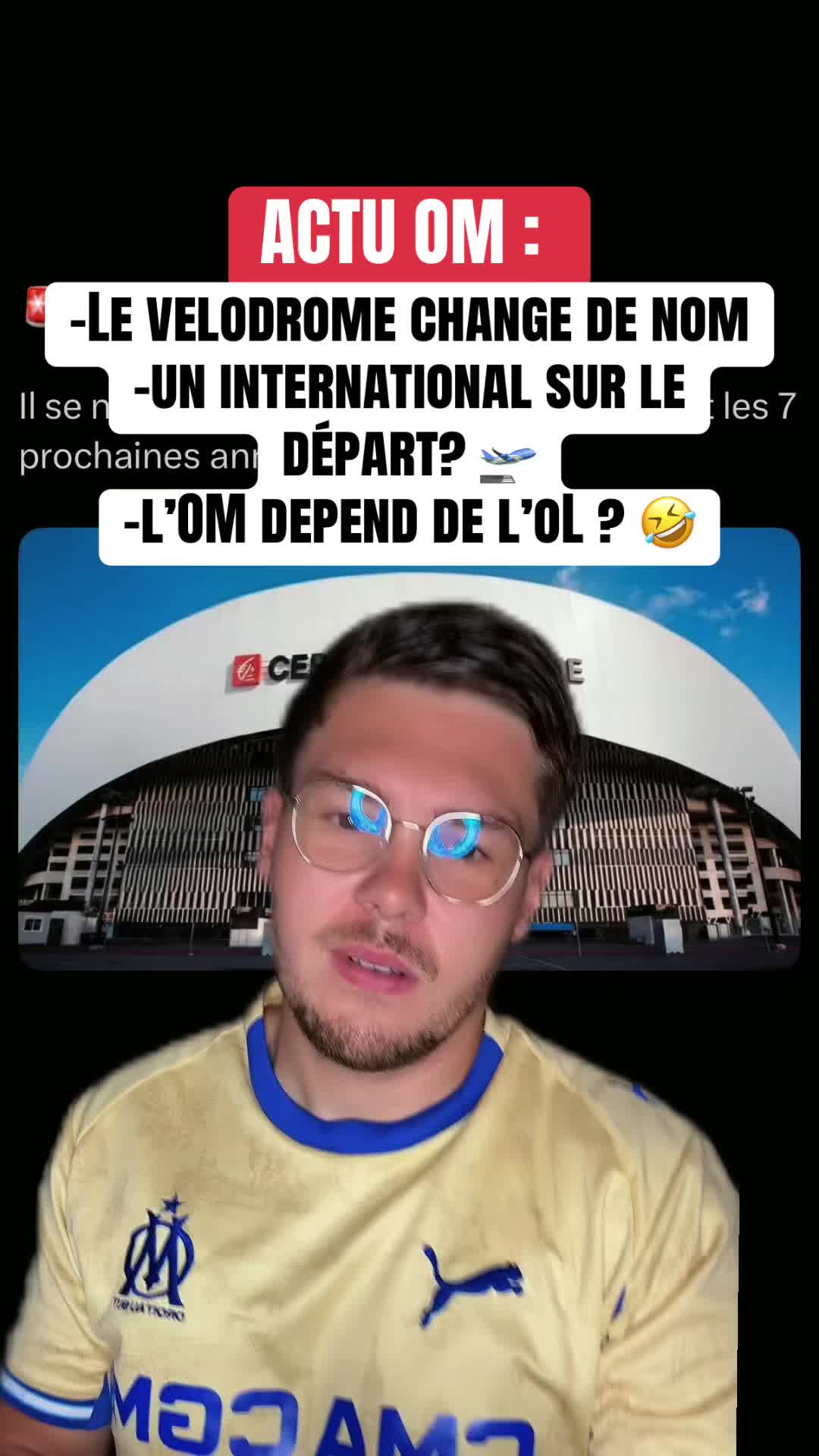@Dimzer 🇫🇷🇮🇹