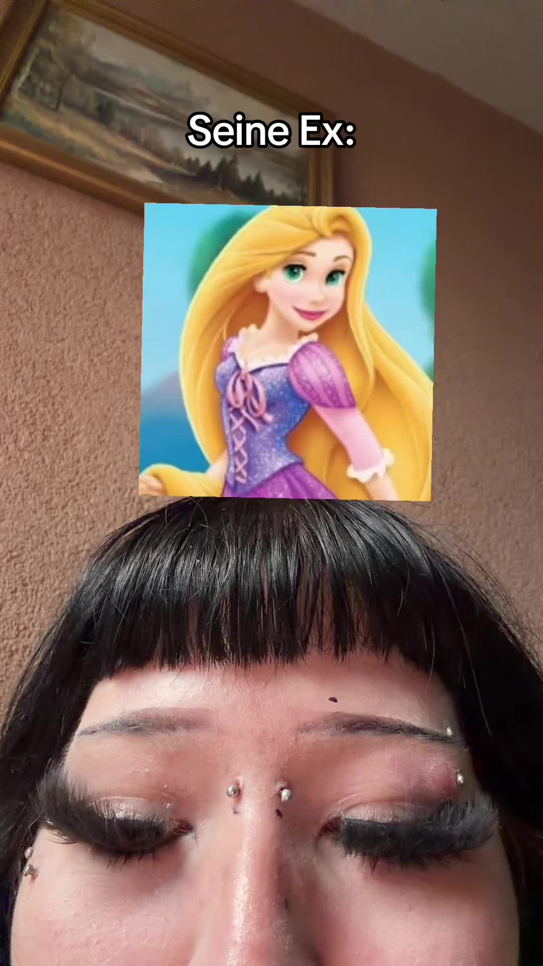 @l e a