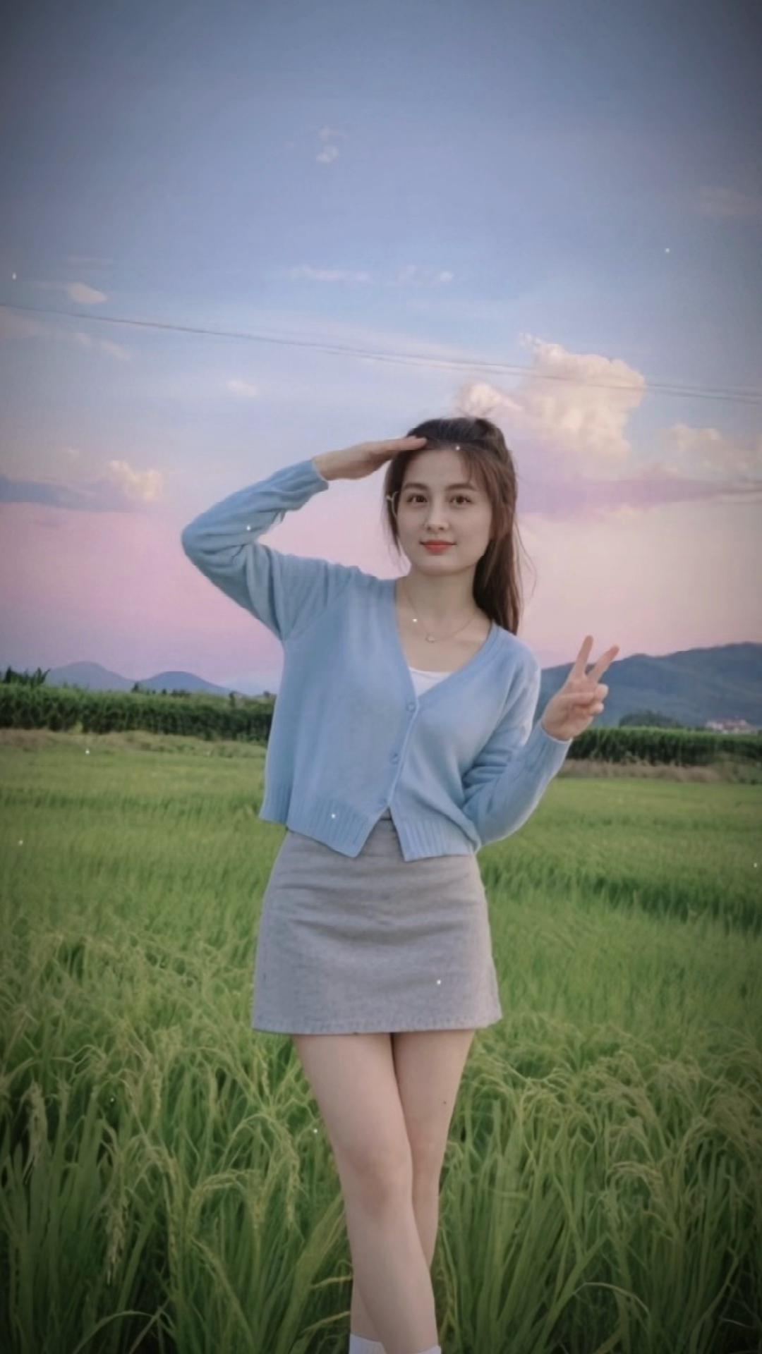 @❣️Suong_ dayy❣️
