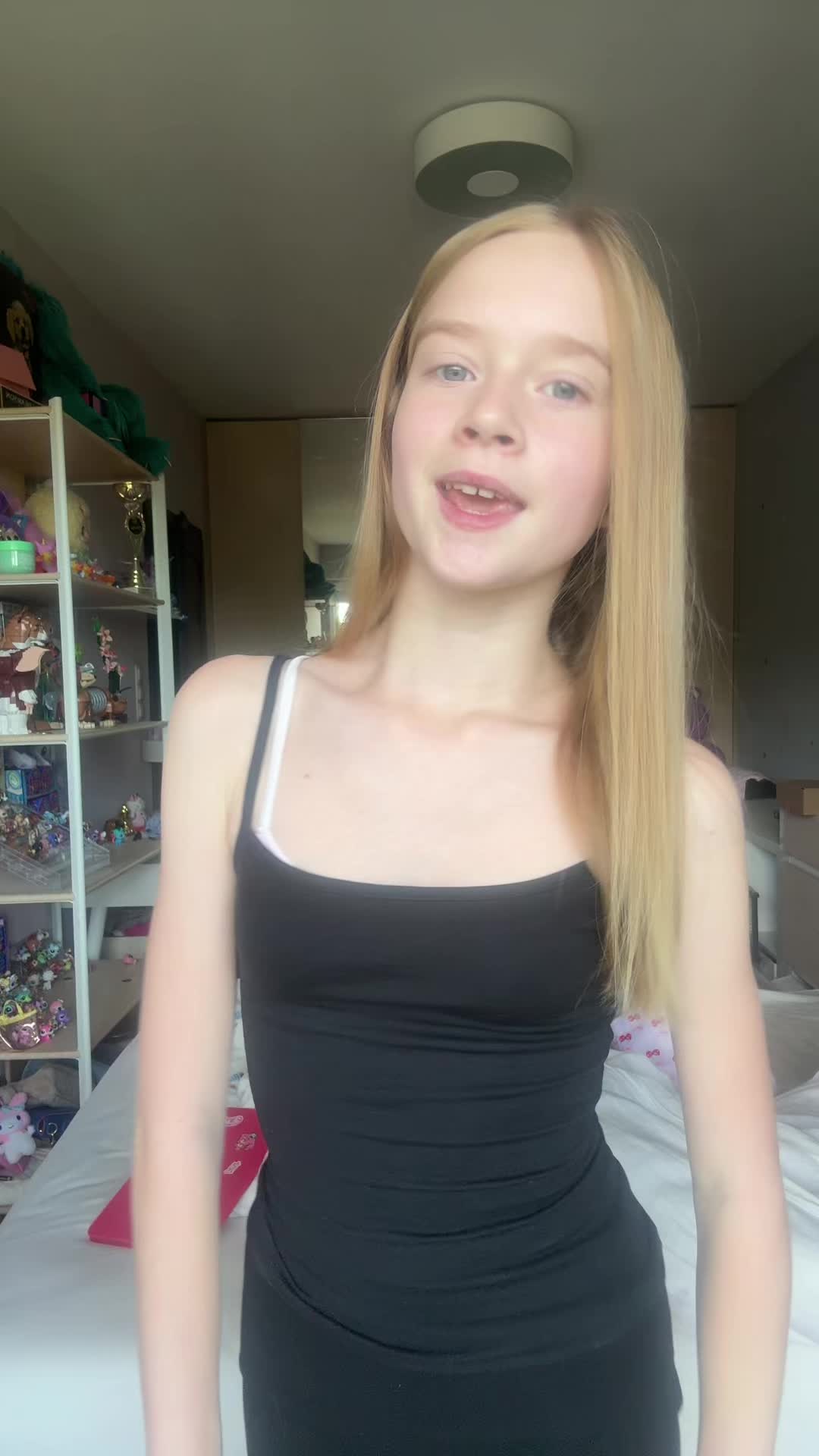 @𝒥𝓊𝓈𝓉_𝒩𝒶𝓉𝒾😻💗