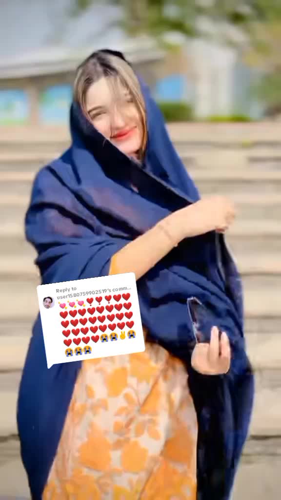 @zahir zaman 🌹🌹