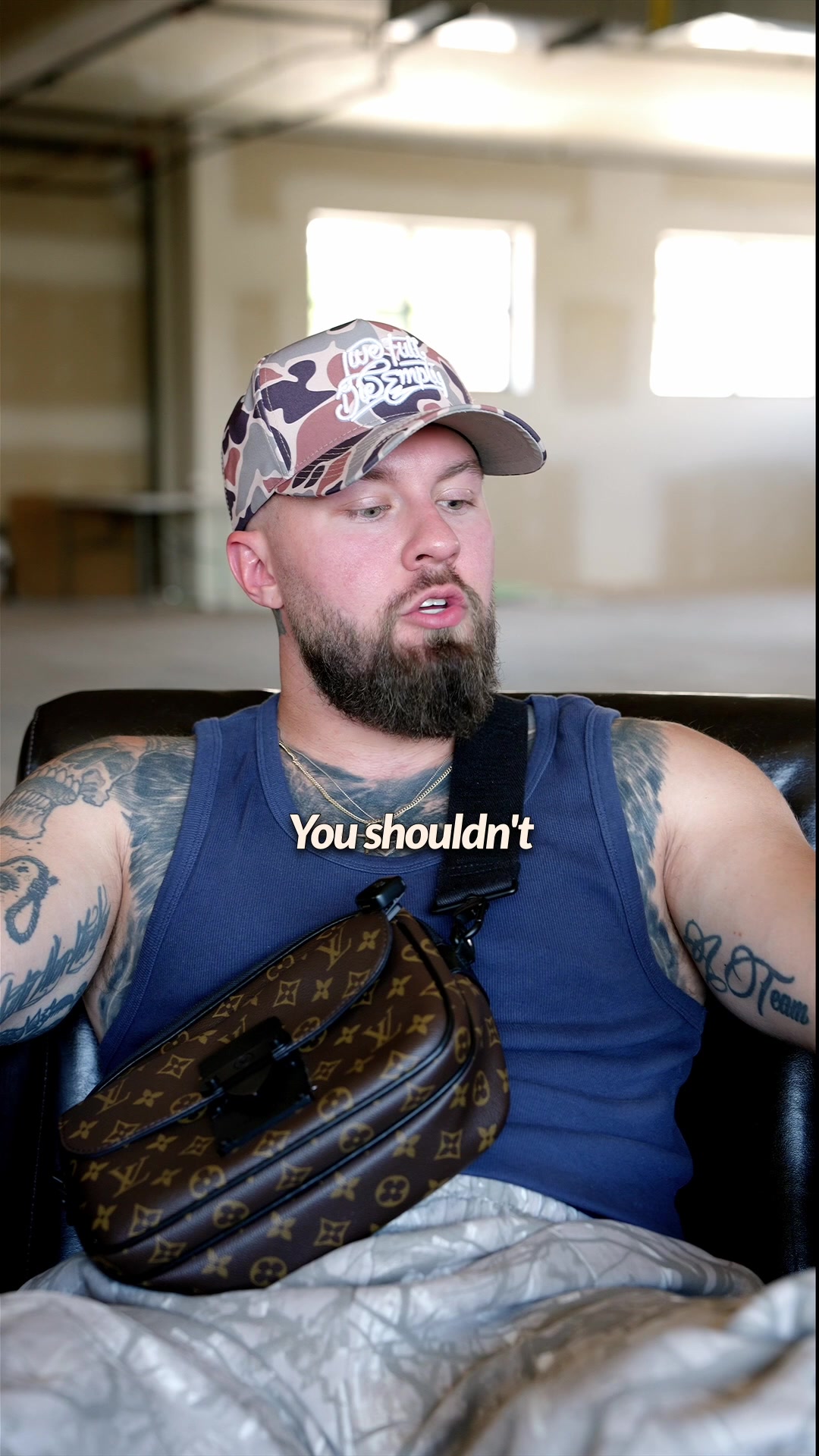 @Cole DaSilva