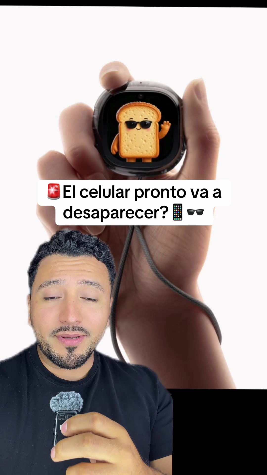 @Alfredo MX