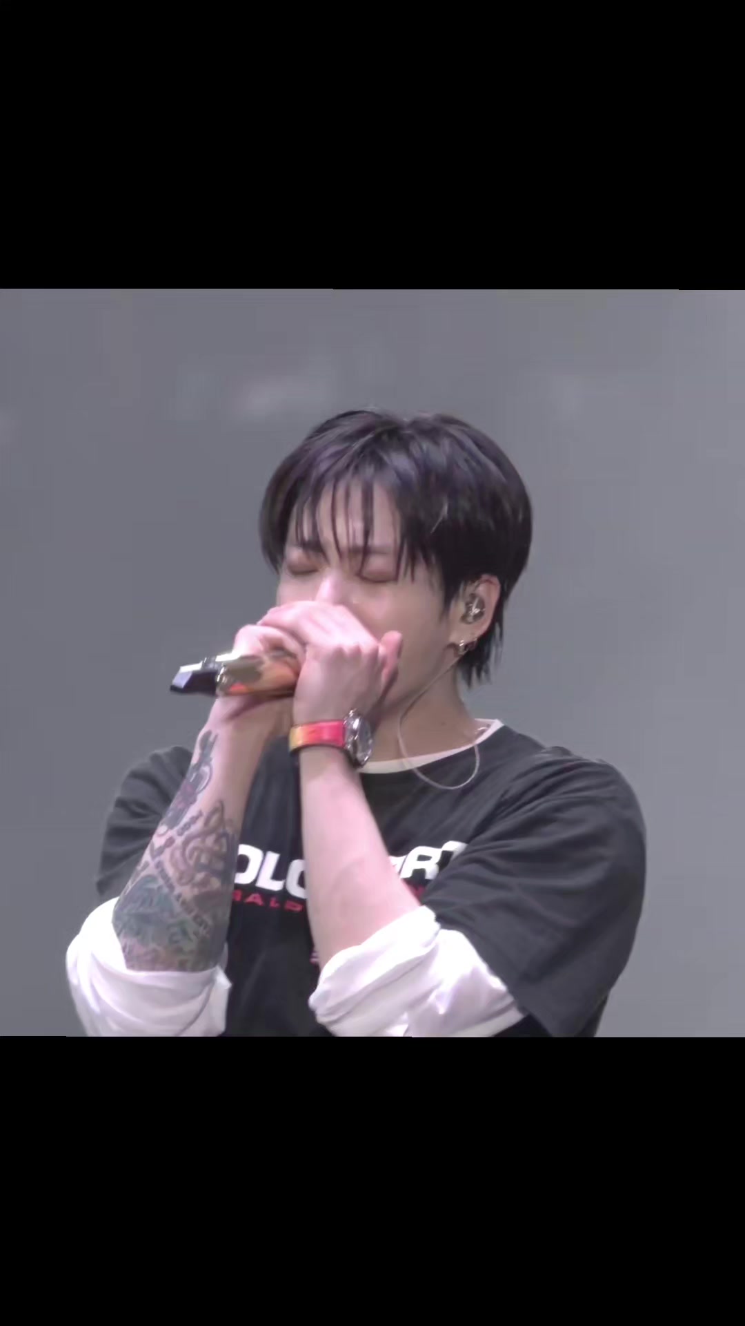 @BTS World Tour ‘ARIRANG’