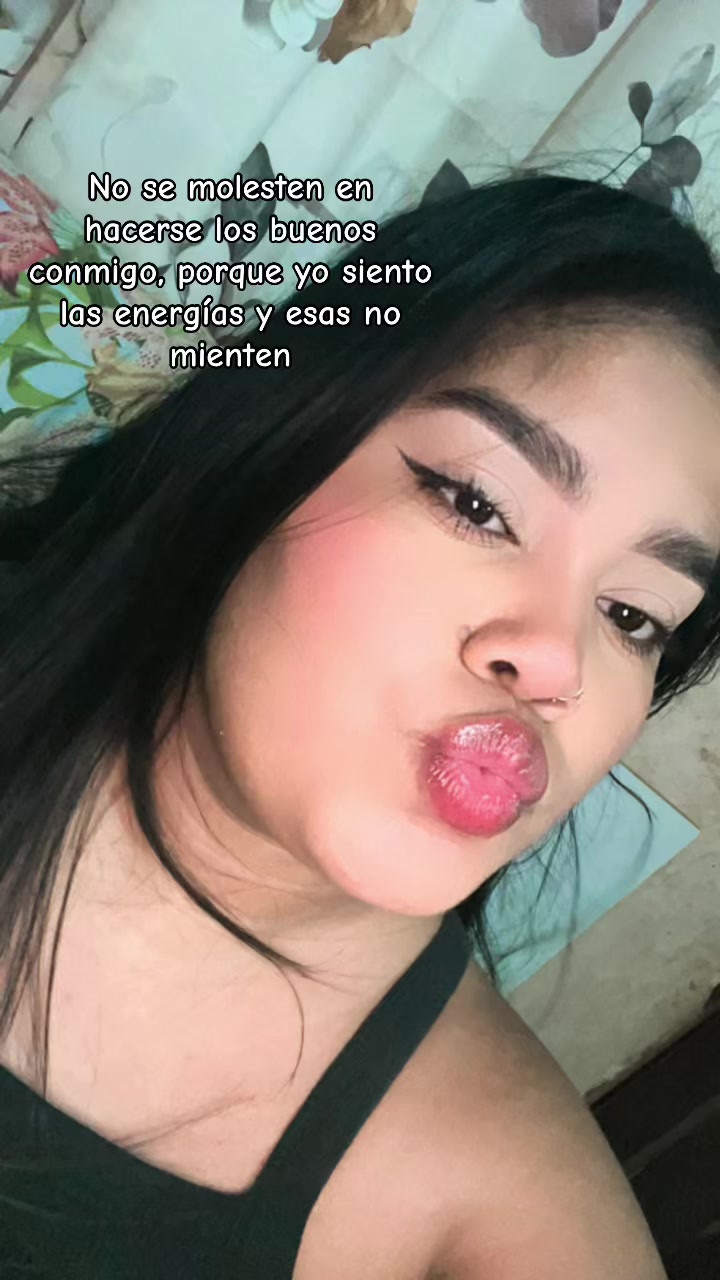 @la__gordita03
