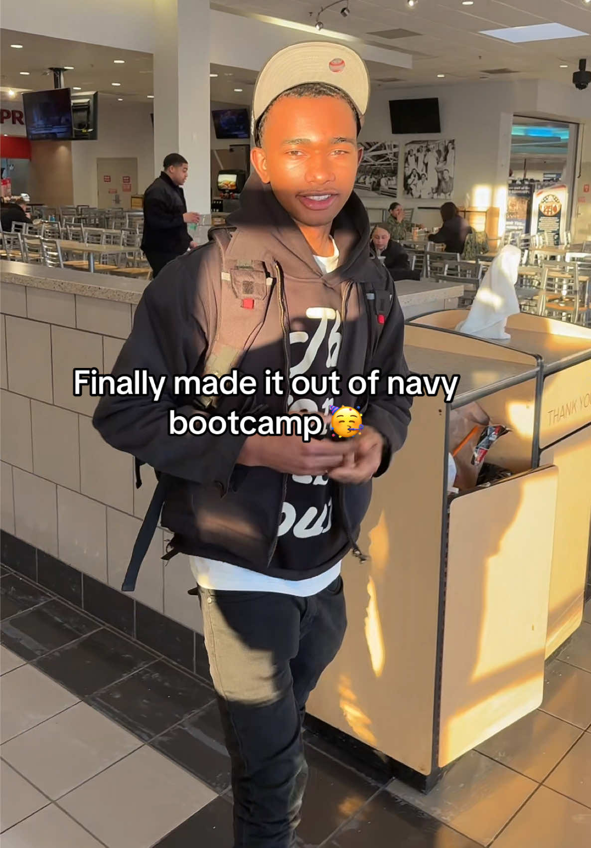 @Dooda
