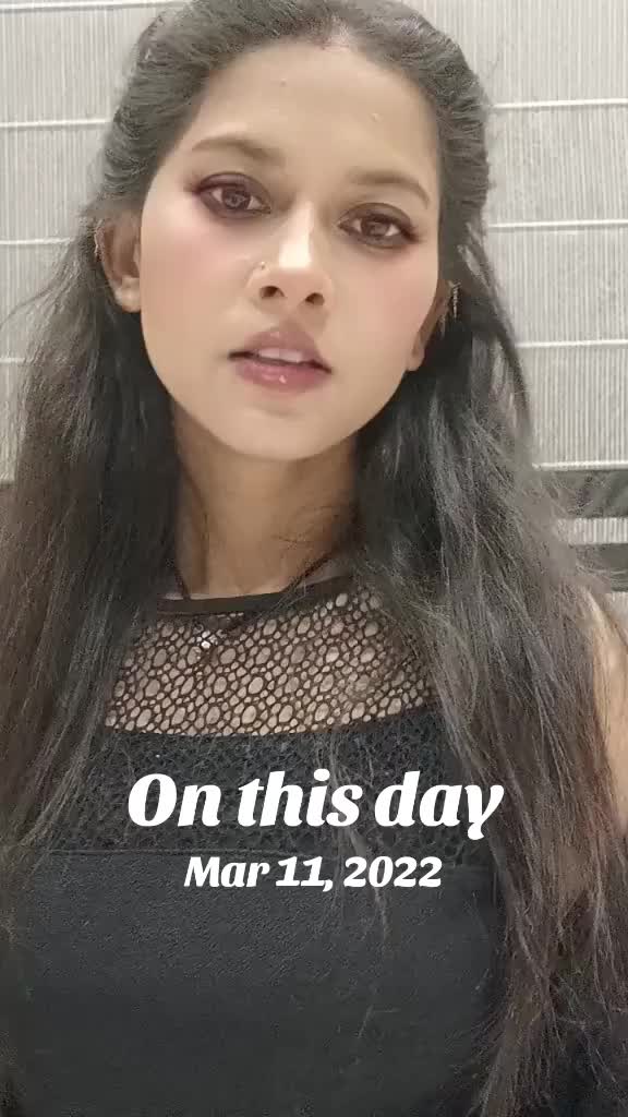 @Anshuaryal565