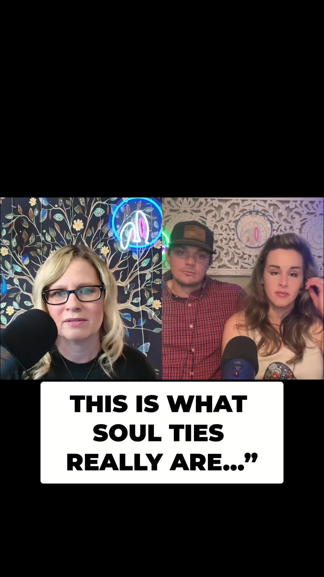 @transcending_rabbithole