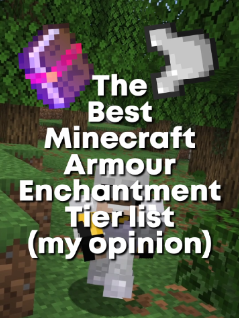 @BisectHosting