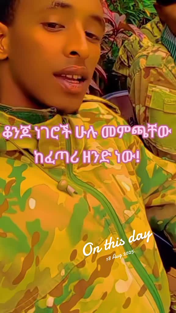 @maamulka degmada berdaale
