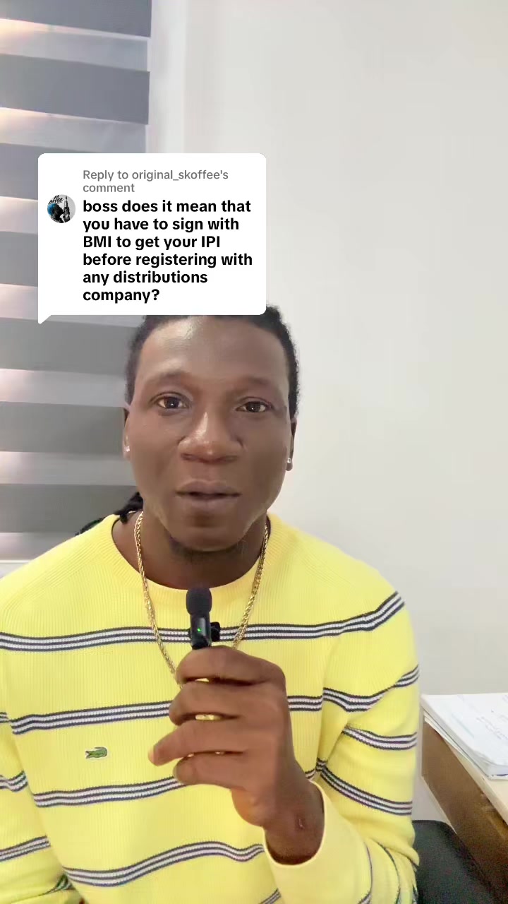 @Big Chulo