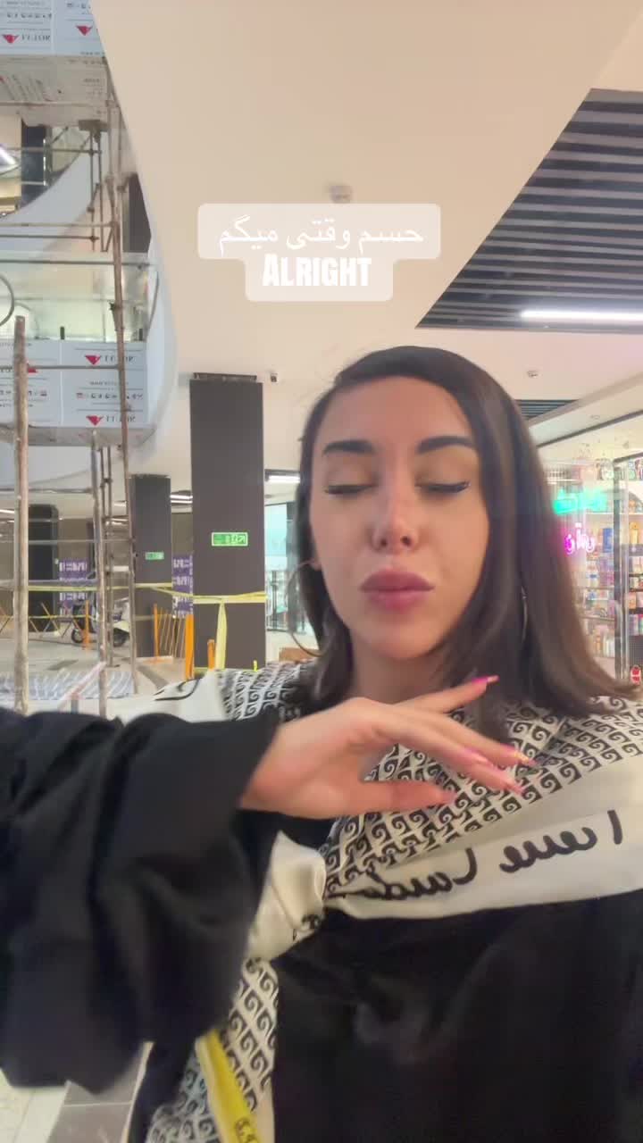 @heleya